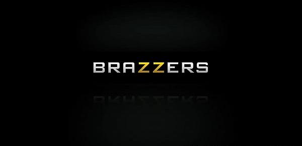  Brazzers - Sex pro adventures - (Alana Cruise, Jake Adams) - Never Interrupt Mommy Time - Trailer preview